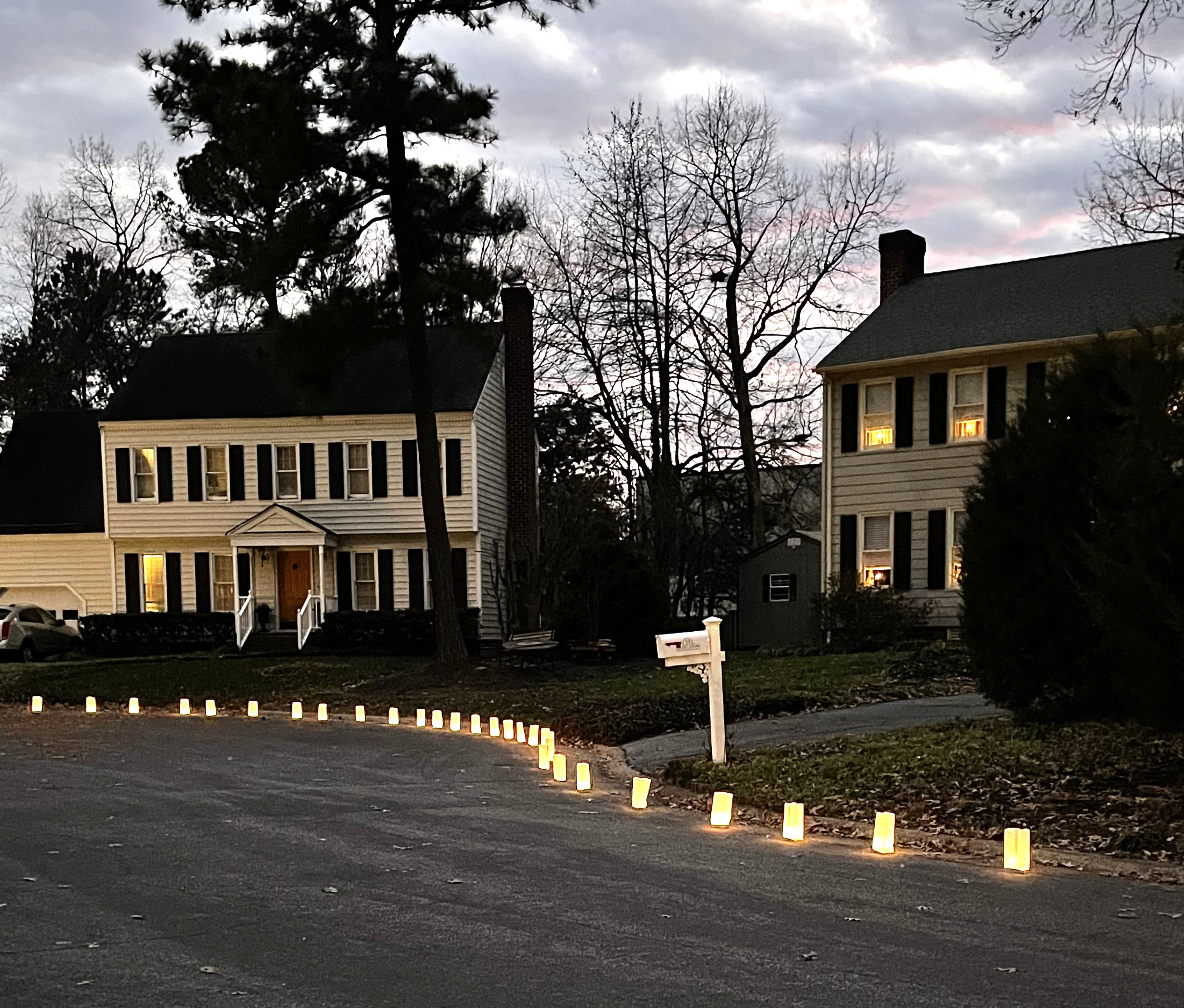 Luminaries Curbside Charlenes 12112025.jpeg