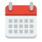 <a href="https://oldehermitageassociation.neighborhood.online/news"> News Announcements</a> calendar_icon.png