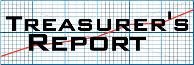 Treasurer's Reports Clip Art download.jpg
